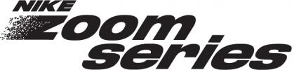 NIKE ZOOM